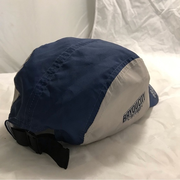 Headsweats - Kemah Triathlon Cap - Picture 7 of 14